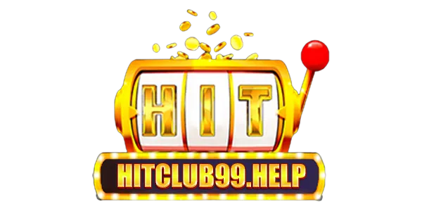 HITCLUB